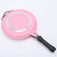 Portable Easy-Clean Cassette Stove BBQ Grill Pan