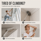 🧹 50% OFF NOW! 🎁 Triangular Cleaning Mop with Extendable Pole – 360° swivel, washable pads & lightweight – Cleans floors, walls & corners with ease ✨