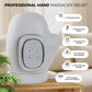 ✈ FREE UK DELIVERY🚀 Electric Hand Massager with Heat