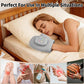 ✈ FREE UK DELIVERY🚀 Electric Hand Massager with Heat