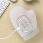 ✈ FREE UK DELIVERY🚀 Electric Hand Massager with Heat