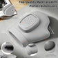 ✈ FREE UK DELIVERY🚀 Electric Hand Massager with Heat