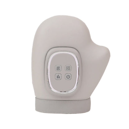 ✈ FREE UK DELIVERY🚀 Electric Hand Massager with Heat