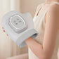 ✈ FREE UK DELIVERY🚀 Electric Hand Massager with Heat