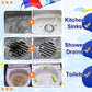 🎁2026 New Arrivals 50% OFF💥Powerful Pipeline Dredging Agent for Versatile Occasions – Gel Formula, Fast-Acting & Odor Neutralizing – 500ml ✨