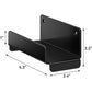 📢📢50% OFF !! ⏰Heavy Duty Ladder Hook
