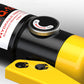 📢📢50% OFF !! ⏰ Manual Hydraulic Crimping Tool