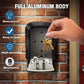 📢📢50% OFF !! ⏰Mountable Safe Key Box