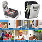 📢📢50% OFF !! ⏰Mountable Safe Key Box