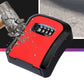 📢📢50% OFF !! ⏰Mountable Safe Key Box