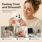 📢📢50% OFF !! ⏰Cute Squishy Teddy Dog Stress Relief Toy