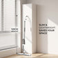Effortless Cleaning Spray Mop