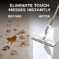 Effortless Cleaning Spray Mop
