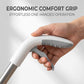 Effortless Cleaning Spray Mop