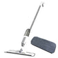 Effortless Cleaning Spray Mop