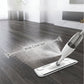 Effortless Cleaning Spray Mop