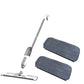 Effortless Cleaning Spray Mop