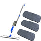 Effortless Cleaning Spray Mop