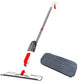 Effortless Cleaning Spray Mop