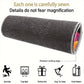 🚗 LIMITED‑TIME 50% OFF! 💣 Universal Car Trunk Mat with Non‑Slip Backing – Velvet Surface, Wear‑Resistant ✨