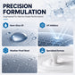 RV Fiberglass Gloss Oil Shine Restorer