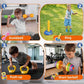 🏋️ Save 50%! 🧒 Kids Adjustable Dumbbell Set – Safe, fun & promotes active play ✨