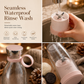 🔋 Portable Electric Juicer Cup with USB Magnetic Charging – Mini Personal Blender