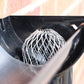 🏠 50% OFF! 🍂 Gutter Downspout Guards – Aluminium mesh, blocks leaves & keeps flow ✨