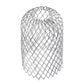🏠 50% OFF! 🍂 Gutter Downspout Guards – Aluminium mesh, blocks leaves & keeps flow ✨