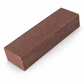 🎉Save 50%! 🔪 Natural Whetstone 3000 Grit – Green Slurry & Single-Sided for Knives | Restore Razor-Sharp Edges at Home