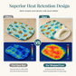 📢📢50% OFF !! ⏰Semi Enclosed Warm Sleeping Bag Bed Soft Deep Sleep Pet Cave Nest and Quilt for Cats and Small Dogs