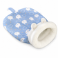 📢📢50% OFF !! ⏰Semi Enclosed Warm Sleeping Bag Bed Soft Deep Sleep Pet Cave Nest and Quilt for Cats and Small Dogs