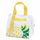 🍱 2026 HOT SALE🥳💞50K+ SOLD!✨Insulated Thickened Lunch Bag – Keep Meals Fresh & Ready ✨