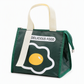 🍱 2026 HOT SALE🥳💞50K+ SOLD!✨Insulated Thickened Lunch Bag – Keep Meals Fresh & Ready ✨