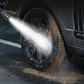 Creative High Pressure Washer Gun Set