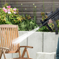Creative High Pressure Washer Gun Set