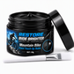 🚲 50% OFF TODAY!!🎨 Bicycle Frame Paint Touch-Up Paste with Brush for Mountain Bike Scratch and Wear Repair