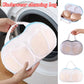 🔥BUY MORE SAVE MORE🔥Mesh Bra Laundry Bags