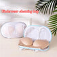 🔥BUY MORE SAVE MORE🔥Mesh Bra Laundry Bags