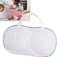 🔥BUY MORE SAVE MORE🔥Mesh Bra Laundry Bags