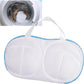 🔥BUY MORE SAVE MORE🔥Mesh Bra Laundry Bags