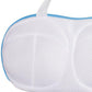 🔥BUY MORE SAVE MORE🔥Mesh Bra Laundry Bags