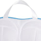 🔥BUY MORE SAVE MORE🔥Mesh Bra Laundry Bags