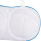 🔥BUY MORE SAVE MORE🔥Mesh Bra Laundry Bags