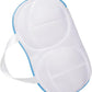🔥BUY MORE SAVE MORE🔥Mesh Bra Laundry Bags