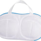 🔥BUY MORE SAVE MORE🔥Mesh Bra Laundry Bags