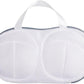🔥BUY MORE SAVE MORE🔥Mesh Bra Laundry Bags