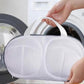 🔥BUY MORE SAVE MORE🔥Mesh Bra Laundry Bags