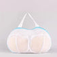 🔥BUY MORE SAVE MORE🔥Mesh Bra Laundry Bags
