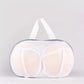 🔥BUY MORE SAVE MORE🔥Mesh Bra Laundry Bags